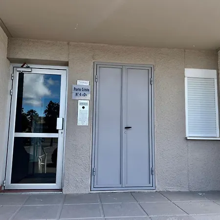Apartman Cyprien, Superbe Calme Proche Du Port, Parking Saint-Cyprien